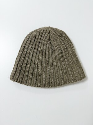 Supreme Patagonia Beanie Hat | eBay