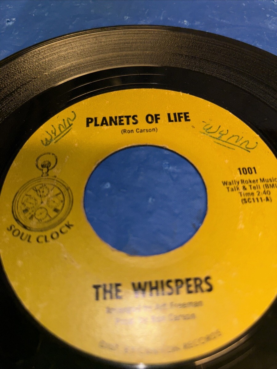 レア盤 LP THE WHISPERS PLANETS OF LIFE 51H058djsvL._SY200_QL15_.jpg