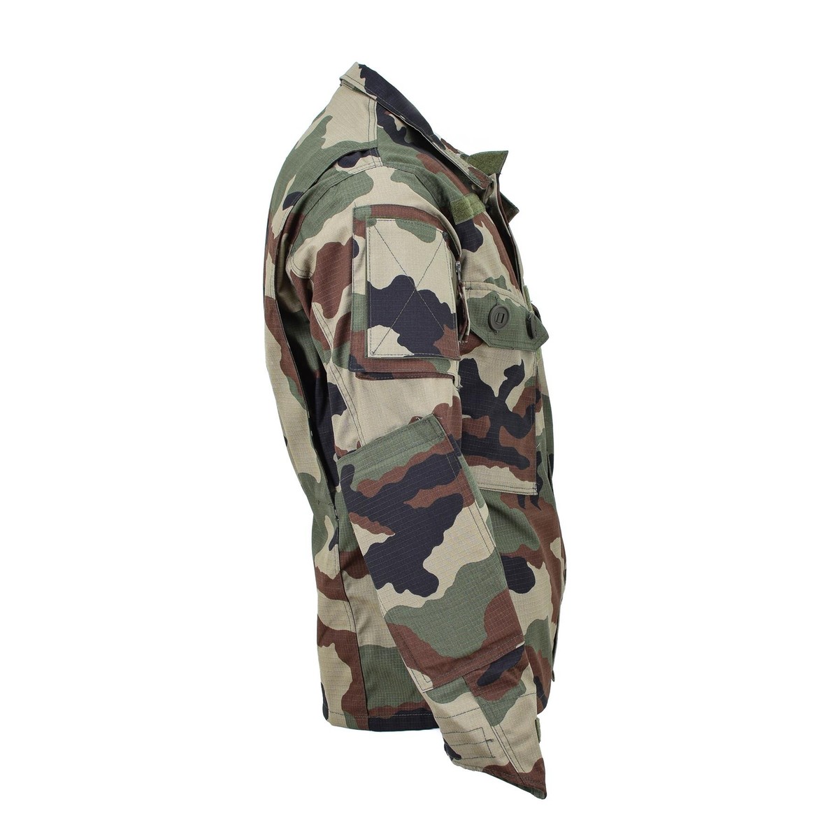 未使用 TAC GEAR タックギア Commando-smock II M s-l1200.jpg
