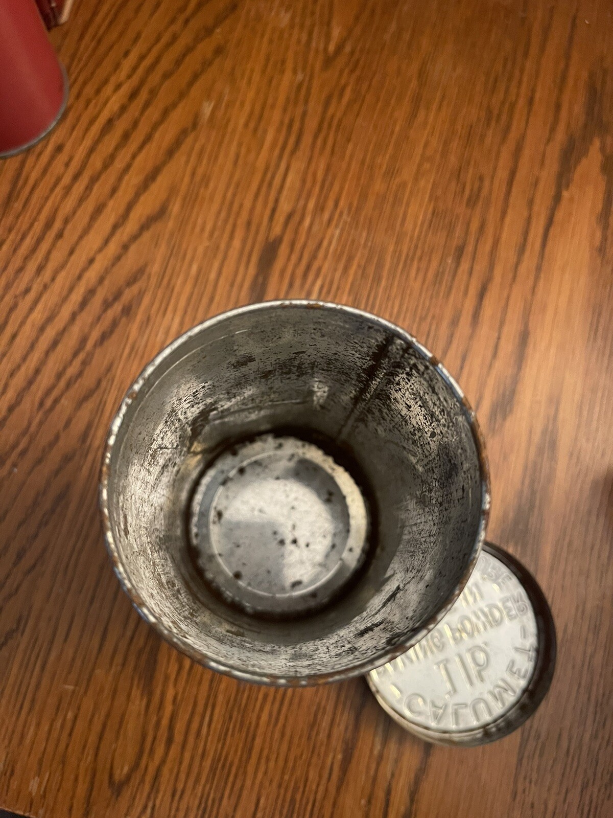 Picture 3 of 24