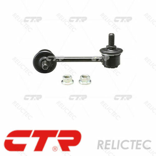 A-Premium 2 X Front Sway Bar Links Stabilizer Bar Links, Compatible With BMW X3 2011-2017, X4 2015-2018, Link Kits - Canada - View #9