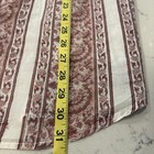 Picture 5 of 8