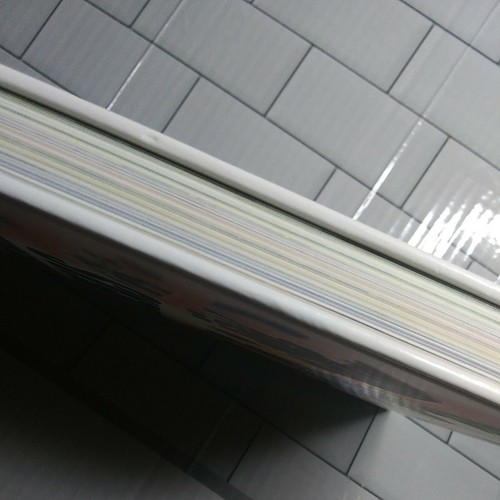 LEGO " Awesome Ideas " List of ideas to make cooler lego creations. Hardback - Picture 12 of 12