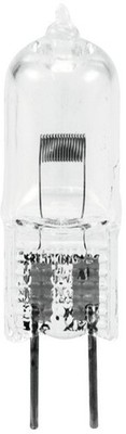 OMNILUX EVC 24V/250W G-6,35 300h