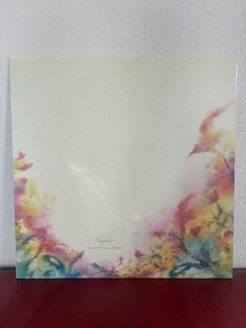 Nujabes Luv sic for sale | eBay