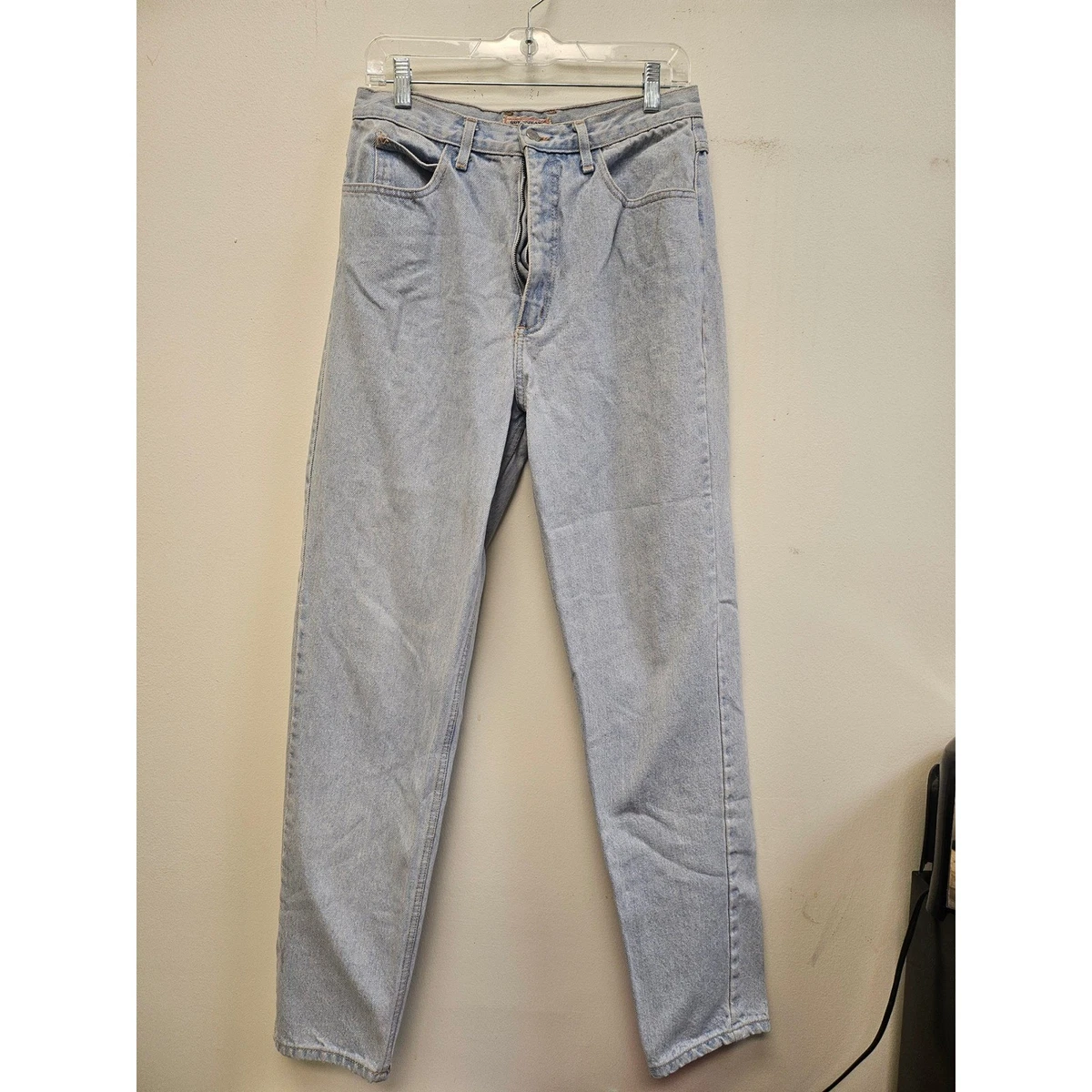 GUESS Vintage Clothing for Men for sale | eBay