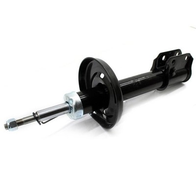Stoßdämpfer, siehe Details/Links , OE zu Vergl.: 22008163, 22051307, 90166395, 9