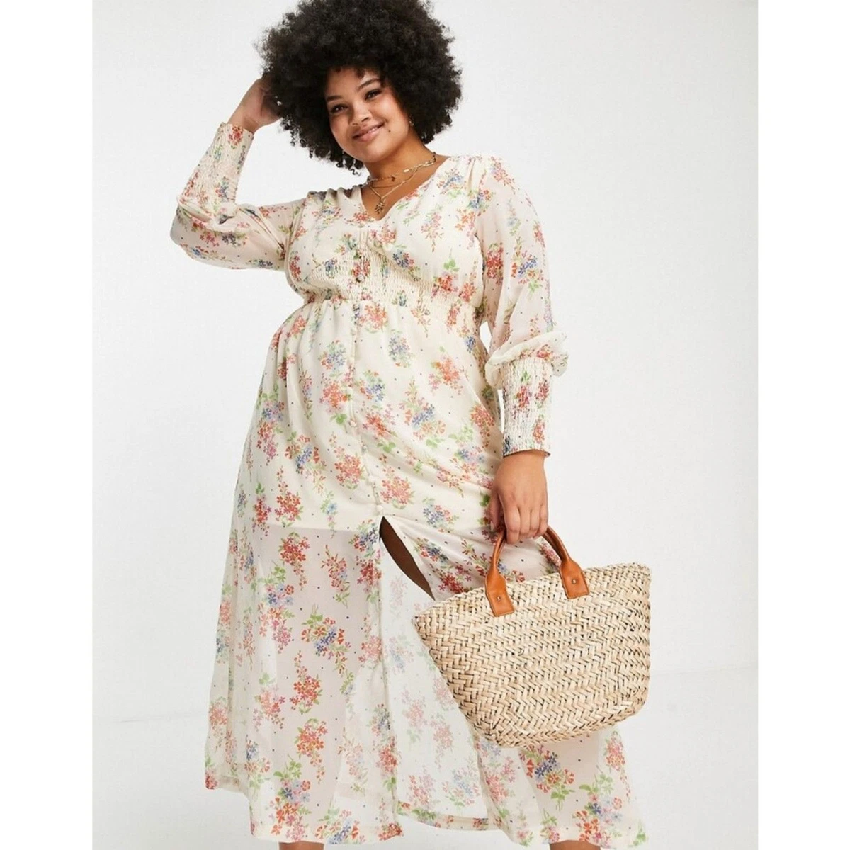 simply be evening dresses Maxi Occasion Dresses & Long Evening Dresses