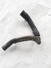 Radiateur Nissan SUNNY