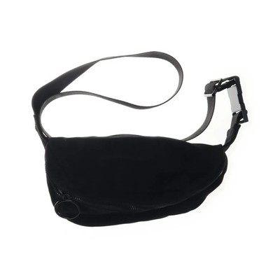 M&S Collection, Gürteltasche, Unisex (Erwachsene), Polyamid/Polyester #USi