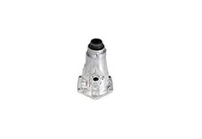 24241496 Automatic Transmission Case Rear Extension with Seal