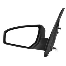 LH Driver Side Mirror for 2007-2011 2012 For Nissan Sentra w. Power Adjusting