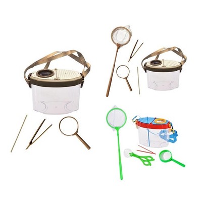 Beobachtungsbox R Outdoor Science Educational R Kit für Kinder
