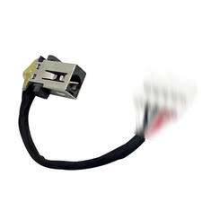 DC in Power Jack Charging Port/Cable Connector Replacement for Acer Aspire 3 A31