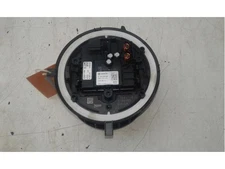 Blower Motor Mercedes-Benz GLC X253 0130309006 P13118617