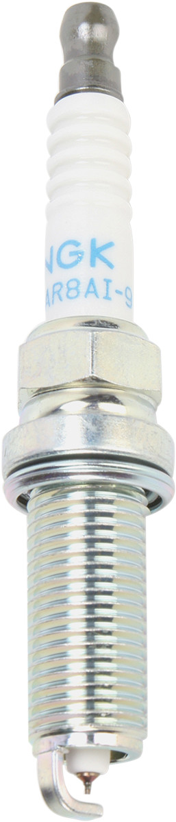 NGK SPARK PLUGS Spark Plug LKAR8AI-9 by NGK Various Automotive