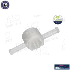 VALVE FUEL FILTER 51625 FOR SKODA FELICIA/�/Pickup/II/Mk VW VAN/MULTI/IV/Bus A4
