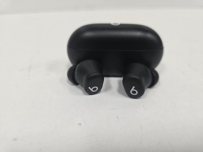 BEATS AUDIO BEATS BY DRE BEATS SOLO 3 WIRELESS HEADPHONES (P21023986)