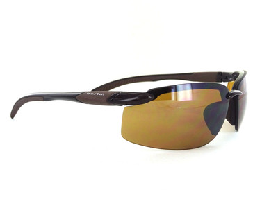 Basta G01 2 Sport Golfing Sonnenbrille