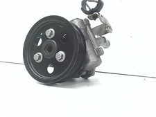 Pompe direction assistée Citroen C6