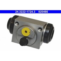 Radbremszylinder ATE 24.3222-1724.3 FüR Fiat Lancia Brava Marea Weekend