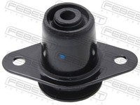 Febest Lagerung Fahrzeugrahmen TSB-086 FüR Cruiser Toyota Land 80 FJ80_ FJ80R