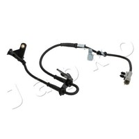 Japko ABS Sensor Raddrehzahl 151902 FüR Chrysler Voyager 4 RG RS CRD AWD