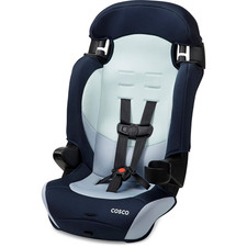 MEJOR Asiento De Coche Respaldo Alto Ninos Silla de Seguridad Para Auto Carro