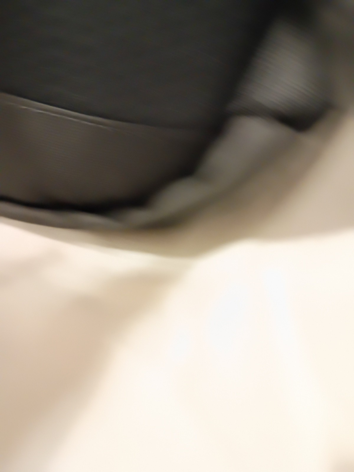 Black/Gray Adidas Load Spring Large Backpack-4 Ex… - image 16