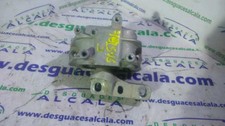 Support moteur Volkswagen SCIROCCO