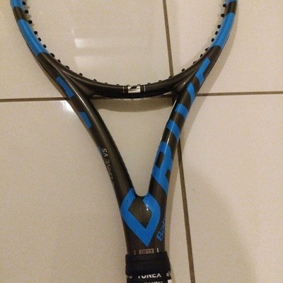 VIOLET/PENTAGON 【新品未開封/TYPE-ABC】 Vs | eBay