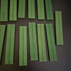 Bild 8 von 9