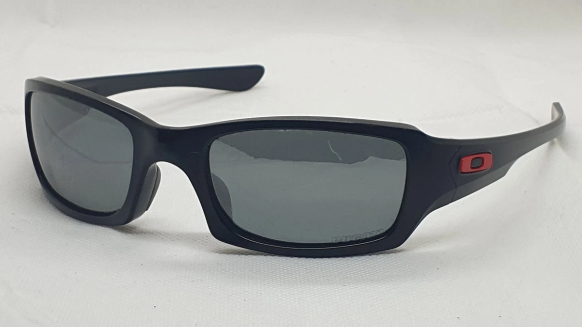 小物 archive OAKLEY FIVE 4+1 eyewear 小物 archive OAKLEY FIVE 4+1 eyewear 小物 archive OAKLEY FIVE 4+1