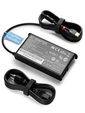 230W Laptop Charger Compatible with Lenovo Legion 5,Slim AC Adapter for...