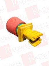 SIEMENS 3SB3110-1BA20 / 3SB31101BA20 (NEW IN BOX)