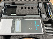 Proceq Profometer PM8000 High Quality Rebar Diameter And Concrete Cover Meter