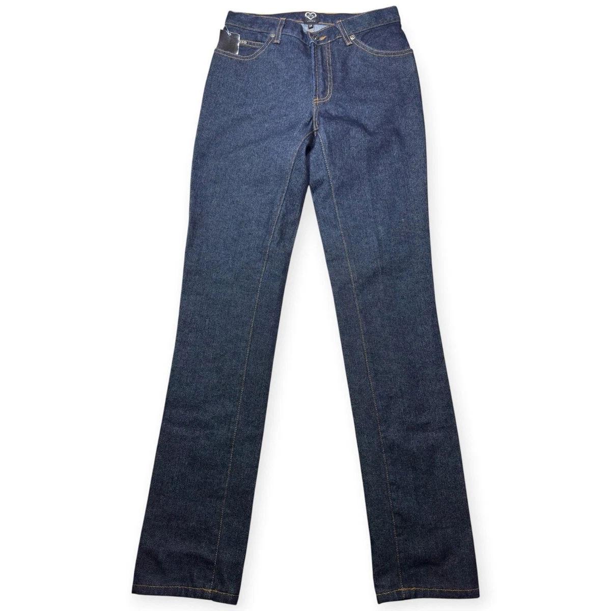 XOXO Low (6.5-8.5 in) Rise Jeans for Women for sale | eBay