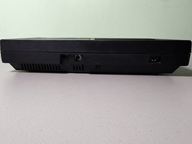 Colecovision Console System Only - AS-IS For Parts or Repair *READ*