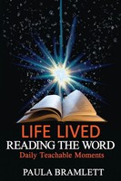 Paula Bramlett | Life Lived, Reading The Word | Taschenbuch | Englisch (2018)