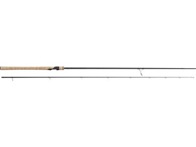 Westin W2 Spin 7'1'' / 2,13m ML 5-25g 2SEC Spinnrute
