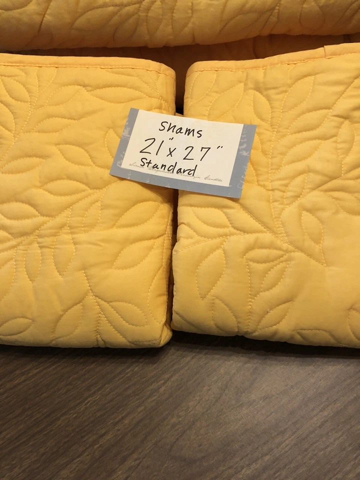 Cobertor tienda empresa, reina completa con 2 fundas ☼ Foto 2 de 4