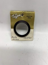 Tiffen Adapter Ring 38.5mm 6336