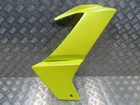 Genuine Aprilia RS 660 ACID GOLD Right side fairing panel 2020 to 2024