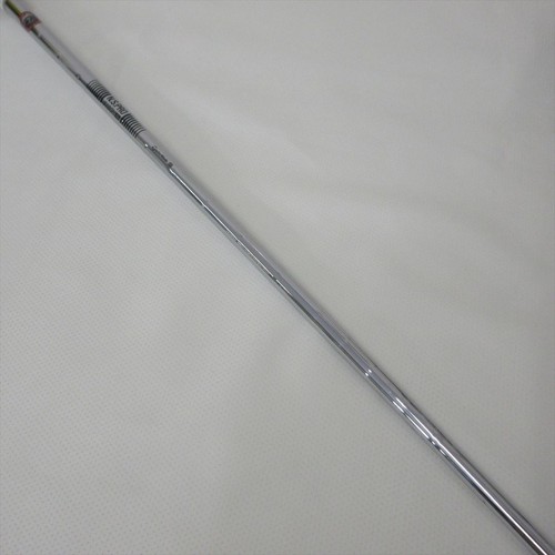 TaylorMade Hybrid SIM2 HY 19.5° Stiff NS PRO 910GH - Picture 7 of 11