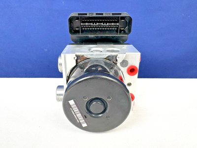 09-11 Nissan Pathfinder XTerra ABS Pump Anti-Lock Brake Module OEM