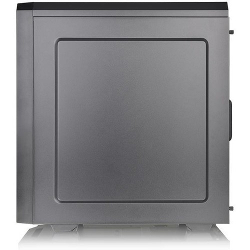 Thermaltake V100 perforiertes Computergehäuse (ca1k700m1nn01) - Bild 10 von 11