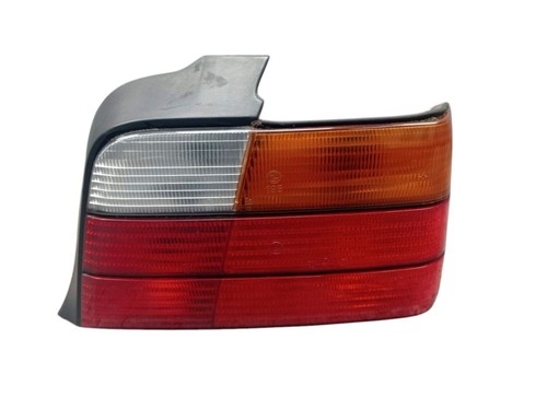 Rückleuchte Rücklicht rechts für BMW 3 (E36) 318I 1387046