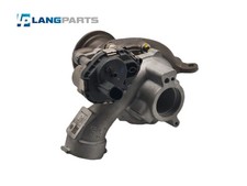 Turbolader für 847009 Audi 1.5 TFSI 35 TFSI Seat Skoda VW 1.5 TFSI 110 kW 150 PS