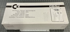 Commodore 64 Ultimate Starlight Edition - New Sealed