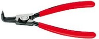 Knipex Sicherungsringzange 46 21 A21